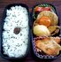 20120620 K3340186.jpg